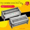 Cross Flow Fans, GFD, 410, 435-155, 455 - view 5