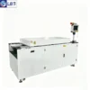 Cross Flow Fans, PCB, Plastic
