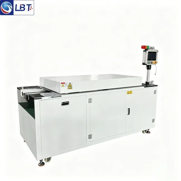 Cross Flow Fans, PCB, Plastic