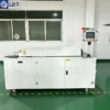 Cross Flow Fans, PCB, Plastic - view 2