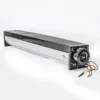 Cross Flow Tangential Blower, SYMBANG, AFC90, 90mm, 120/230V