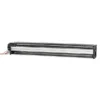 Cross Flow Tangential Blower, SYMBANG, AFC90, 90mm, 120/230V - view 3