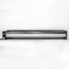 Cross Flow Tangential Blower, SYMBANG, AFC90, 90mm, 120/230V - view 4