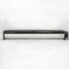 Cross Flow Tangential Blower, SYMBANG, AFC90, 90mm, 120/230V - view 5
