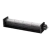 Cross Flow Tangential Blower, SYMBANG, DF60124-3P, 12/24V