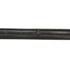 Cross Flow Ventilation Fan, CM30800-LB, Aluminum, 30mm - view 4