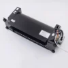 Cross Flow Ventilation Fan, LC1D09, 220V