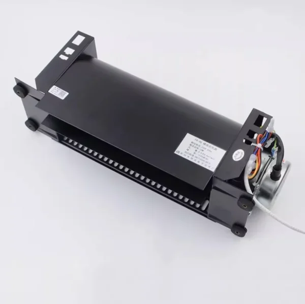 Cross Flow Ventilation Fan, LC1D09, 220V