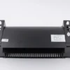 Cross Flow Ventilation Fan, LC1D09, 220V - view 2
