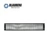 Cross Flow Ventilation Fan, Stainless, Steel, Tangential - view 6