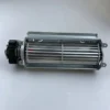 Crossflow Blower, HLF60, 180D, 115V, 50/60Hz - view 4
