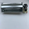 Crossflow Blower, HLF60, 180D, 115V, 50/60Hz - view 5
