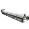 Crossflow Fan, 12v24v48v110vdc30mm, Brushless, Aluminum - view 5