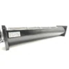Crossflow Fan, 12v24v48v110vdc30mm, Brushless, Aluminum - view 6