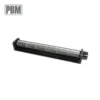 Crossflow Fan, PBM, 60mm, 24V