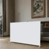 Crystal Electric Heater, 110, 1200W - view 2