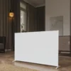 Crystal Electric Heater, 110, 1200W - view 3