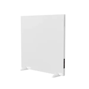 Crystal Hybrid Electric Panel, Wall, 110-240V
