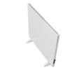 Crystal Hybrid Electric Panel, Wall, 110-240V - view 3