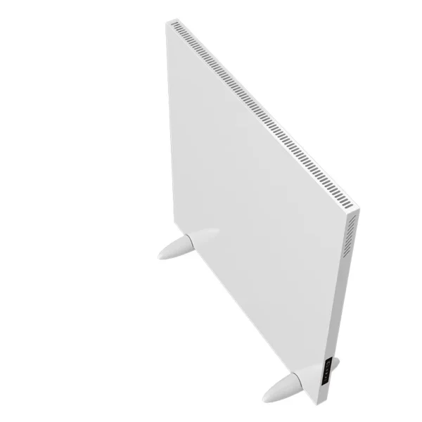 Crystal Hybrid Electric Panel, Wall, 110-240V - view 3