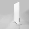Crystal Hybrid Electric Panel, Wall, 110-240V - view 4