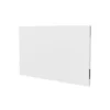 Crystal Hybrid Electric Panel, Wall, 110-240V - view 5