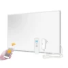 Crystal Infrared Panel, Wall, Ceiling