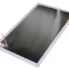Crystal Infrared Panel, Wall, Ceiling - view 2