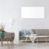 Crystal Infrared Panel, Wall, Ceiling - view 3