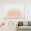 Crystal Infrared Panel, Wall, Ceiling - view 4