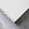 Crystal Infrared Panel, Wall, Ceiling - view 5