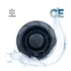 Cur Curved Industrial Humidifier, 160mmx45mm, Brushless