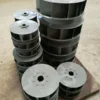 Curve Centrifugal Air Blower, 450mm - view 6