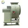 Curve Centrifugal Exhasut Fan, 380 - view 3