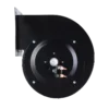 Curved Blades Centrifugal Fan, 133mm, CCC - view 3