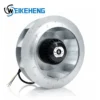 Curved Centrifugal Cooling Blower, 2RREu45, 225x63R, AC230V
