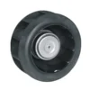Curved Centrifugal Cooling Fan, TD22562-PB, 24V, 48V, 2650RPM