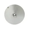 Curved Forward Curved Impeller, 190mm, 220V, 7.5inch, 45mm - view 5
