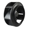 Curved Radial Centrifugal Fan, 280mm, FFU - view 3
