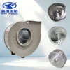 Curved Single Inlet Impeller, 220 V, 10 kW