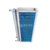 Custom Air Conditioner, Aluminum, AHU - view 3