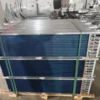Custom Air Conditioner, Aluminum, AHU - view 5