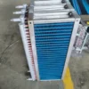 Custom Air Conditioner, Aluminum, AHU - view 6