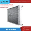 Custom Air Cooling Coil, Copper, HVAC, AHU