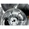 Custom Aluminum Alloy Impeller - view 5