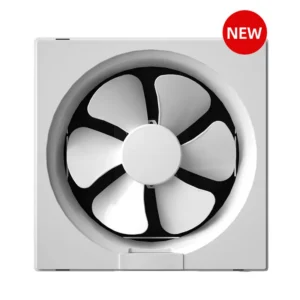 Custom Ball Bearing, Plastic, Axial