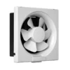 Custom Ball Bearing, Plastic, Axial - view 5