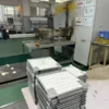 Custom Ceramic Bearing, PTC, 50W-500W - view 6