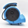 Custom Electric Air Blower, 110-120V, AC Power - view 5