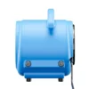 Custom Electric Air Blower, 110-120V, AC Power - view 6